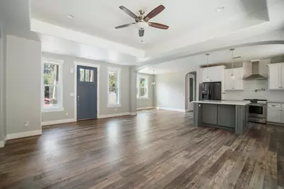 3499 Sweetwater Trail, Cool, CA 95614 - Photo 33
