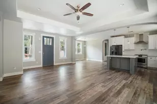 3499 Sweetwater Trail, Cool, CA 95614 - Photo 33