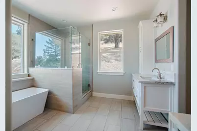 3499 Sweetwater Trail, Cool, CA 95614 - Photo 23