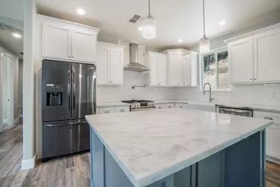 3499 Sweetwater Trail, Cool, CA 95614 - Photo 7