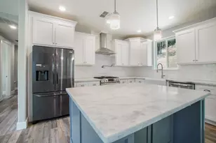 3499 Sweetwater Trail, Cool, CA 95614 - Photo 7