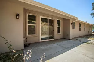 3499 Sweetwater Trail, Cool, CA 95614 - Photo 35