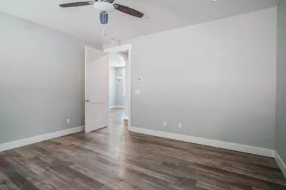 3499 Sweetwater Trail, Cool, CA 95614 - Photo 15