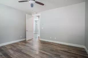 3499 Sweetwater Trail, Cool, CA 95614 - Photo 15