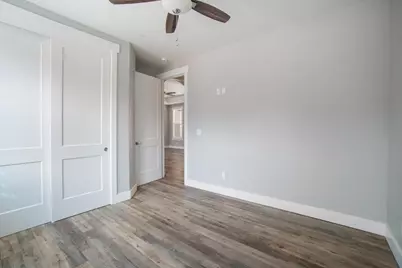 3499 Sweetwater Trail, Cool, CA 95614 - Photo 27