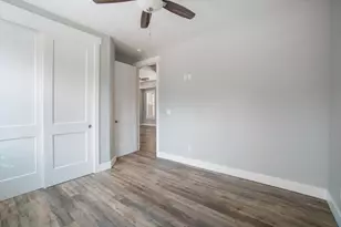 3499 Sweetwater Trail, Cool, CA 95614 - Photo 27