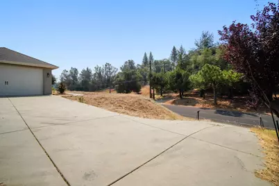 3499 Sweetwater Trail, Cool, CA 95614 - Photo 39
