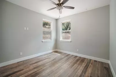 3499 Sweetwater Trail, Cool, CA 95614 - Photo 29