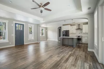 3499 Sweetwater Trail, Cool, CA 95614 - Photo 5