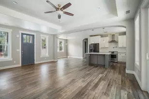 3499 Sweetwater Trail, Cool, CA 95614 - Photo 5