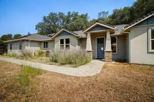 3499 Sweetwater Trail, Cool, CA 95614 - Photo 1