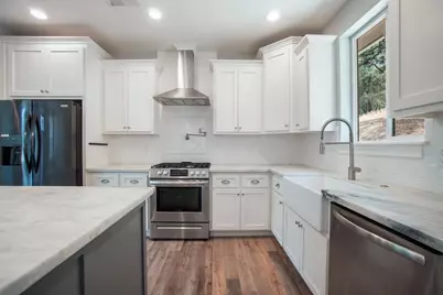 3499 Sweetwater Trail, Cool, CA 95614 - Photo 9