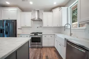 3499 Sweetwater Trail, Cool, CA 95614 - Photo 9
