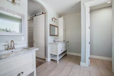 3499 Sweetwater Trail, Cool, CA 95614 - Photo 21