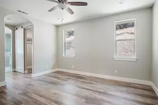 3499 Sweetwater Trail, Cool, CA 95614 - Photo 3