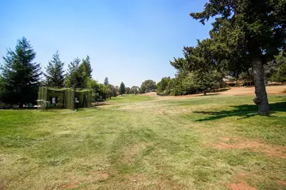 3499 Sweetwater Trail, Cool, CA 95614 - Photo 43