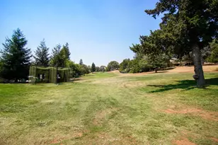 3499 Sweetwater Trail, Cool, CA 95614 - Photo 43