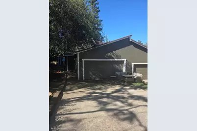 3240 Heights Dr. Drive, Cameron Park, CA 95682 - Photo 15