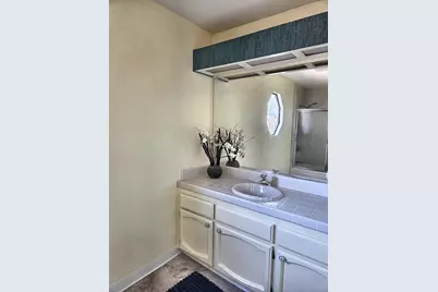 3240 Heights Dr. Drive, Cameron Park, CA 95682 - Photo 11