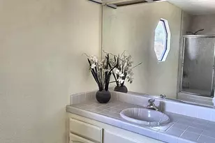 3240 Heights Dr Dr, Cameron Park, CA 95682 - Photo 11