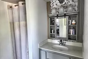 3240 Heights Dr Dr, Cameron Park, CA 95682 - Photo 9