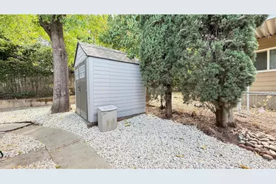 Almond Avenue #17, Orangevale, CA 95622 - Photo 33