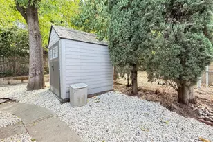 Almond Ave, Orangevale, CA 95662 - Photo 33