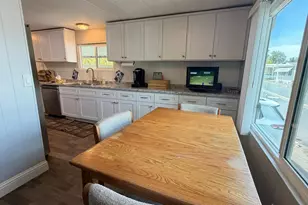 Almond Ave, Orangevale, CA 95662 - Photo 13