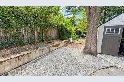 Almond Avenue #17, Orangevale, CA 95622 - Photo 31