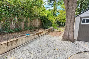 Almond Ave, Orangevale, CA 95662 - Photo 31