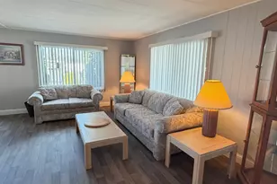 Almond Ave, Orangevale, CA 95662 - Photo 9
