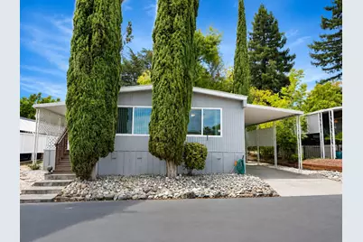 Almond Avenue #17, Orangevale, CA 95622 - Photo 1