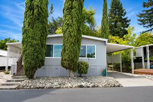 Almond Ave, Orangevale, CA 95622 - Photo 1