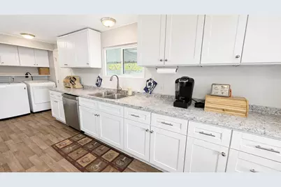 Almond Avenue #17, Orangevale, CA 95622 - Photo 13