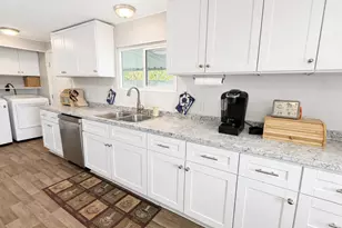 Almond Ave, Orangevale, CA 95662 - Photo 13
