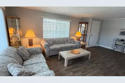 Almond Avenue #17, Orangevale, CA 95662 - Photo 9