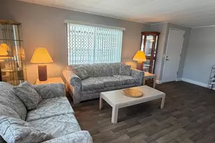Almond Ave, Orangevale, CA 95662 - Photo 9