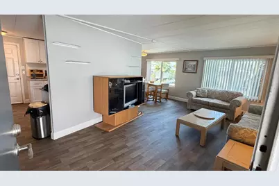Almond Avenue #17, Orangevale, CA 95622 - Photo 7