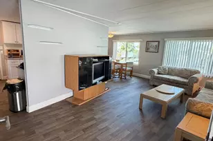 Almond Ave, Orangevale, CA 95662 - Photo 7