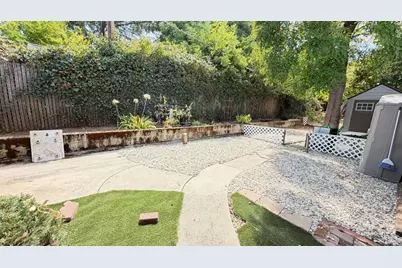 Almond Avenue #17, Orangevale, CA 95622 - Photo 29