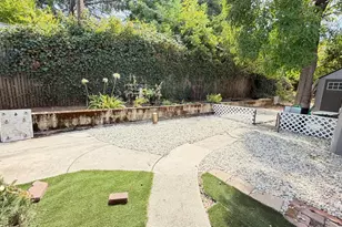 Almond Ave, Orangevale, CA 95662 - Photo 29