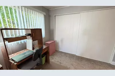 Almond Avenue #17, Orangevale, CA 95622 - Photo 25