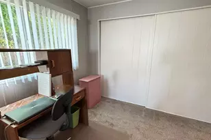Almond Ave, Orangevale, CA 95662 - Photo 25