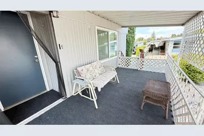 Almond Avenue #17, Orangevale, CA 95662 - Photo 7