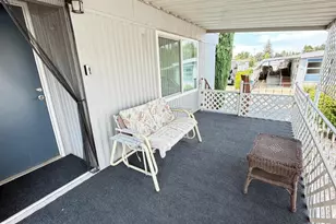 Almond Ave, Orangevale, CA 95662 - Photo 7