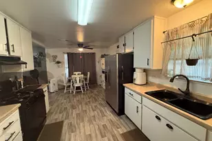 1971 Madera Ave, Dos Palos, CA 93620 - Photo 3