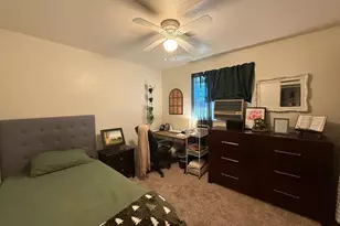 1971 Madera Ave, Dos Palos, CA 93620 - Photo 11
