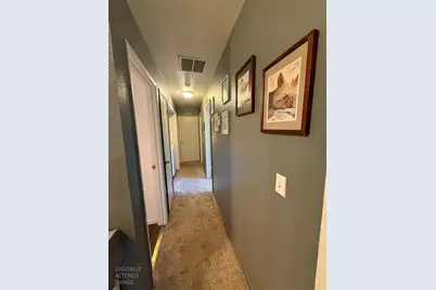 1971 Madera Avenue, Dos Palos, CA 93620 - Photo 7