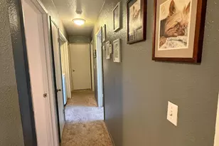 1971 Madera Ave, Dos Palos, CA 93620 - Photo 7