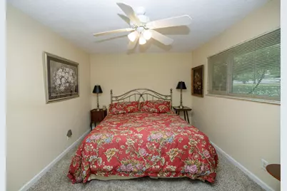 215 Floyd Avenue #35, Modesto, CA 95350 - Photo 15